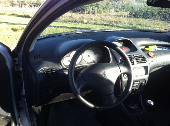 photo 25-03-12 17.24.53.jpg